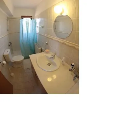 Sunset Villas Βίλα Πάφος